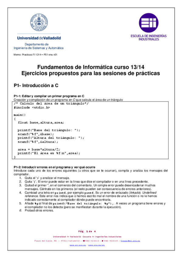 Miniatura del documento Enunciados y soluciones.pdf