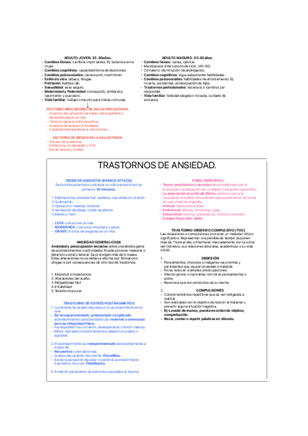 Miniatura del documento TEMA-7-JUV-y-MAD-RESUMEN-PSICOLOGIA.pdf