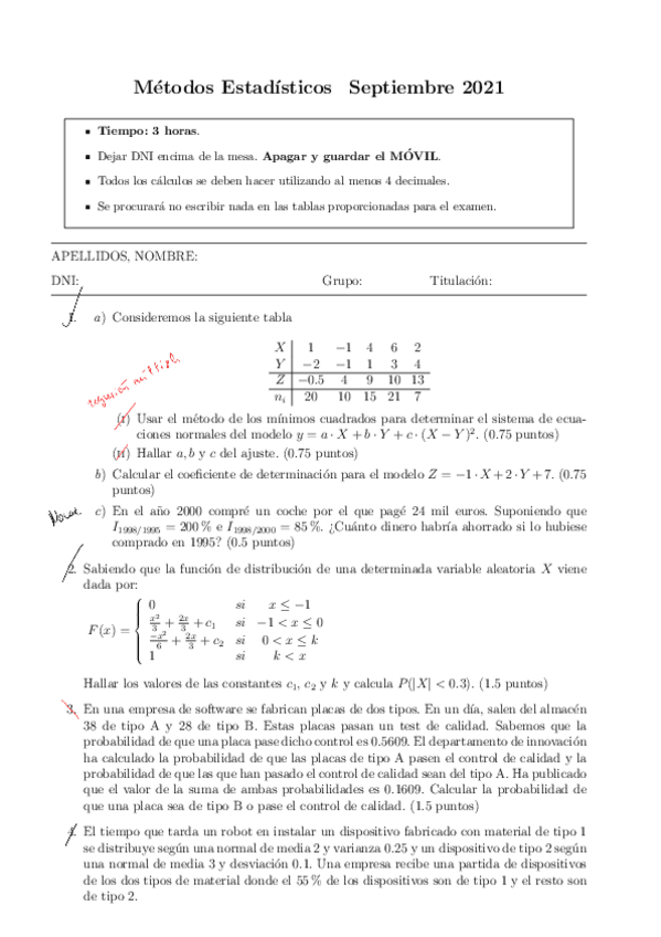 Miniatura del documento FINAL-SEPTIEMBRE-2021-RESUELTO.pdf