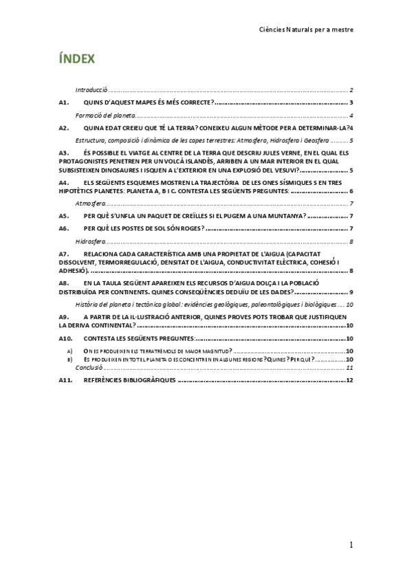 Miniatura del documento Quadern-dactivitats.pdf