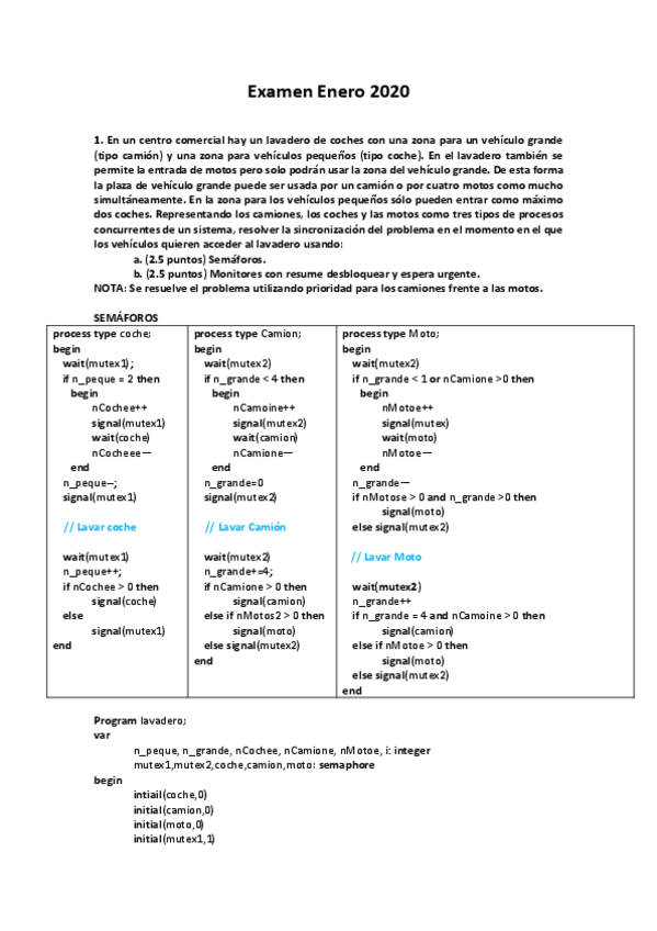 Miniatura del documento exfinalenero2020solucion.pdf