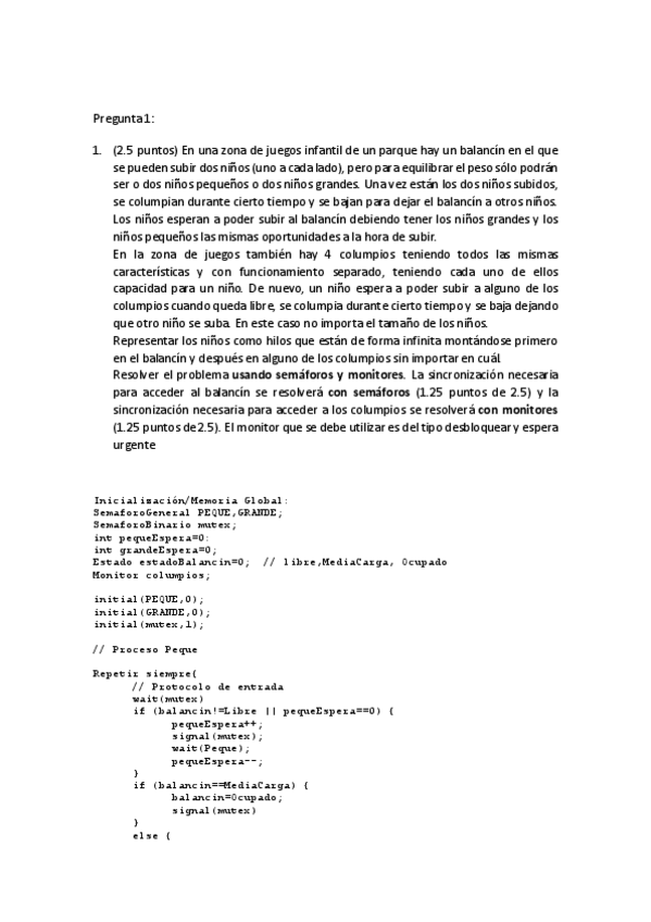 Miniatura del documento exfinalenero2021solucion.pdf