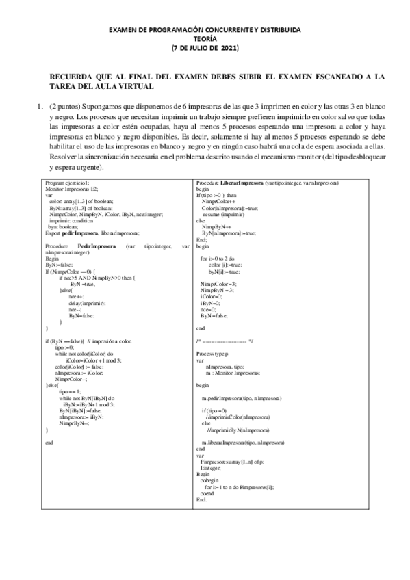 Miniatura del documento exfinaljulio2021solucion.pdf