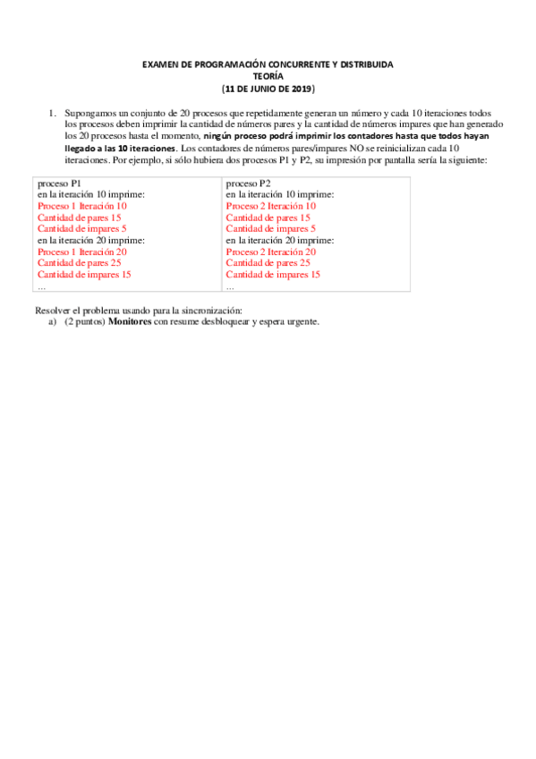 Miniatura del documento exfinaljunio2019solucion.pdf