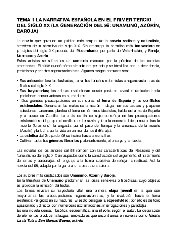 Miniatura del documento TEMAS-LITERATURA CASTELLANA-EBAU.pdf