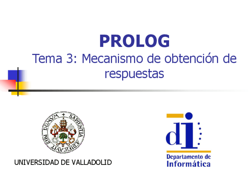 Miniatura del documento Tema-3.-Mecanismo-de-obtencion-de-respuestas-de-Prolog-curso-2022-2023.pdf
