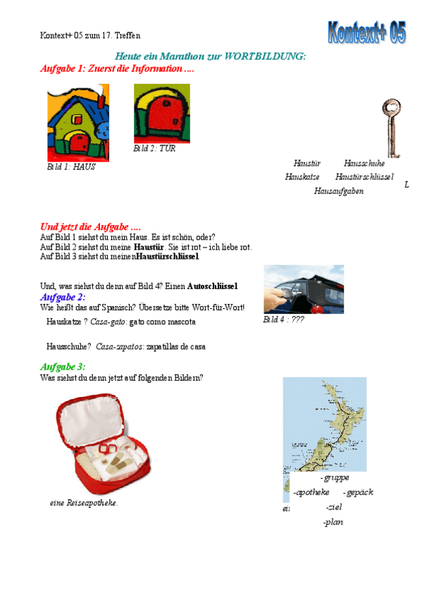 Miniatura del documento K+ 05_zum_Treffen_14-loesungsblatt_.pdf