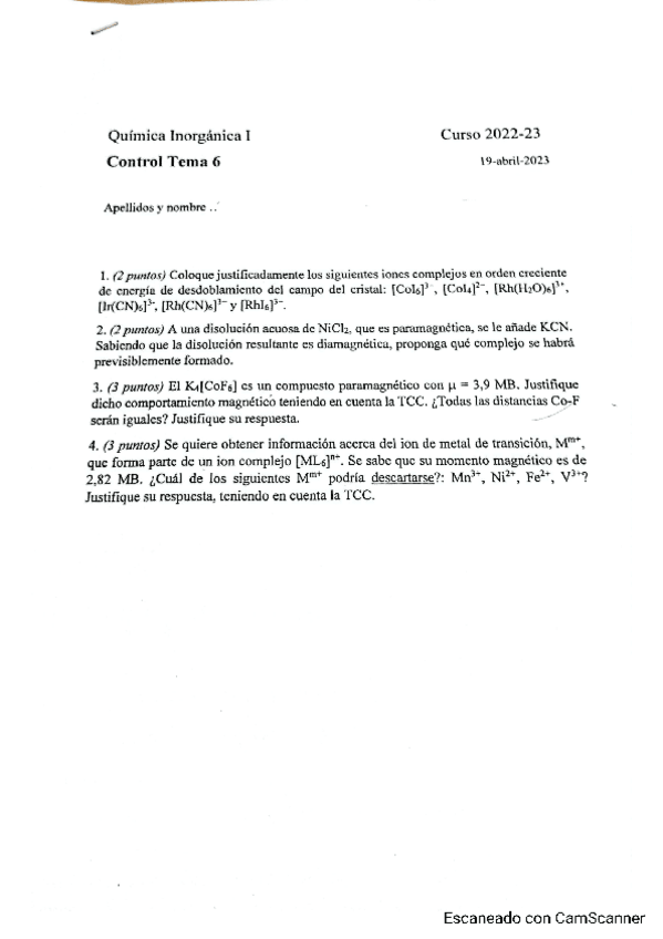 Miniatura del documento Control-Tema-6-Compuestos-de-coordinacion-1.pdf