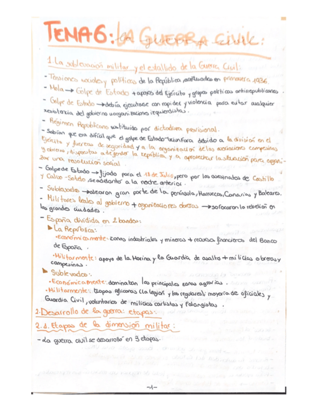 Miniatura del documento TEMA-6.-HDE.-La-Guerra-Civil-Espanola-2023-05-23-161713.pdf