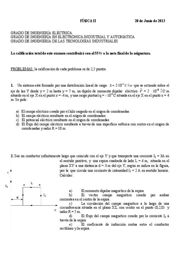 Miniatura del documento Examen Junio 2013.pdf