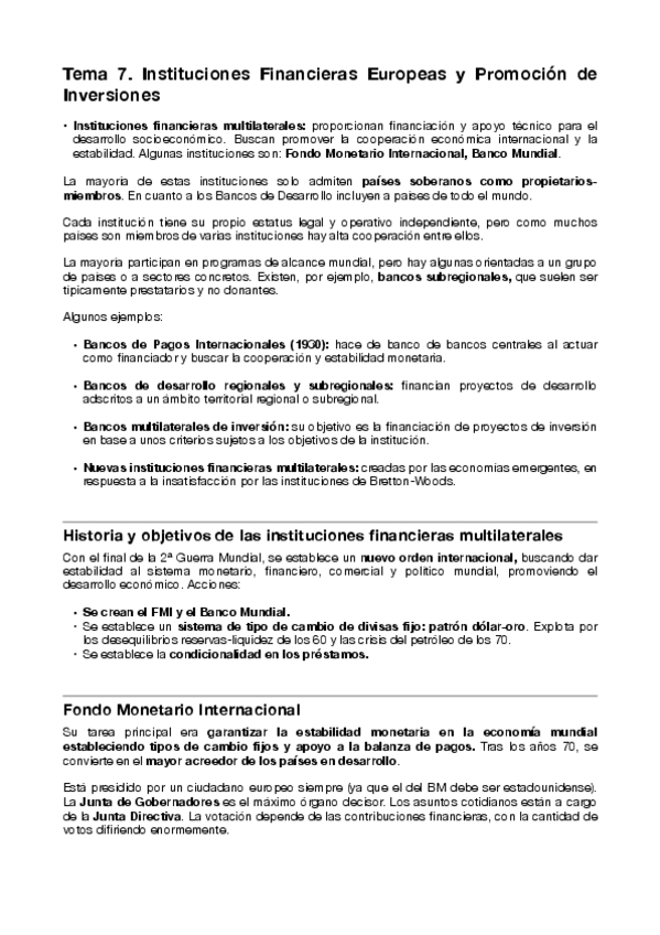 Miniatura del documento SEF-Resumen-T7.pdf