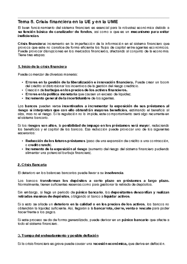 Miniatura del documento SEF-Resumen-T8.pdf