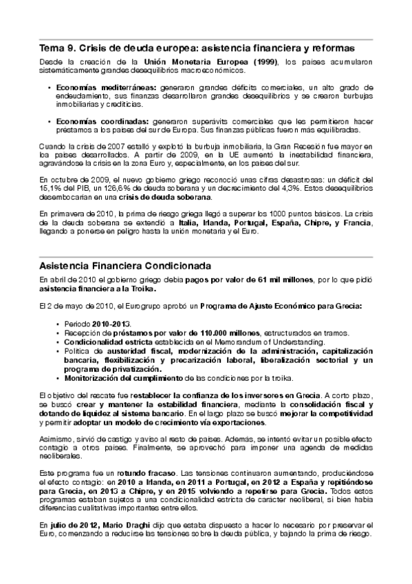 Miniatura del documento SEF-Resumen-T9.pdf