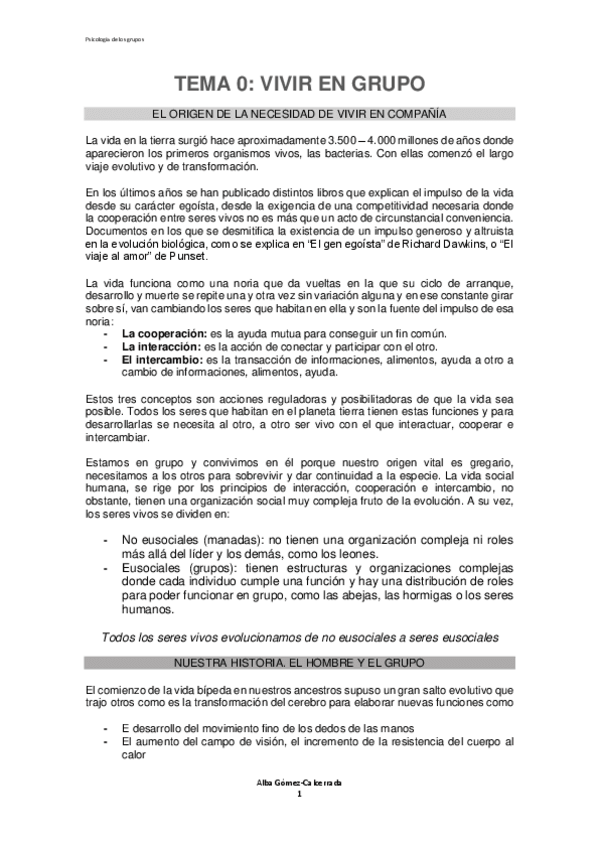 Miniatura del documento TEMA-0-VIVIR-EN-GRUPO.pdf