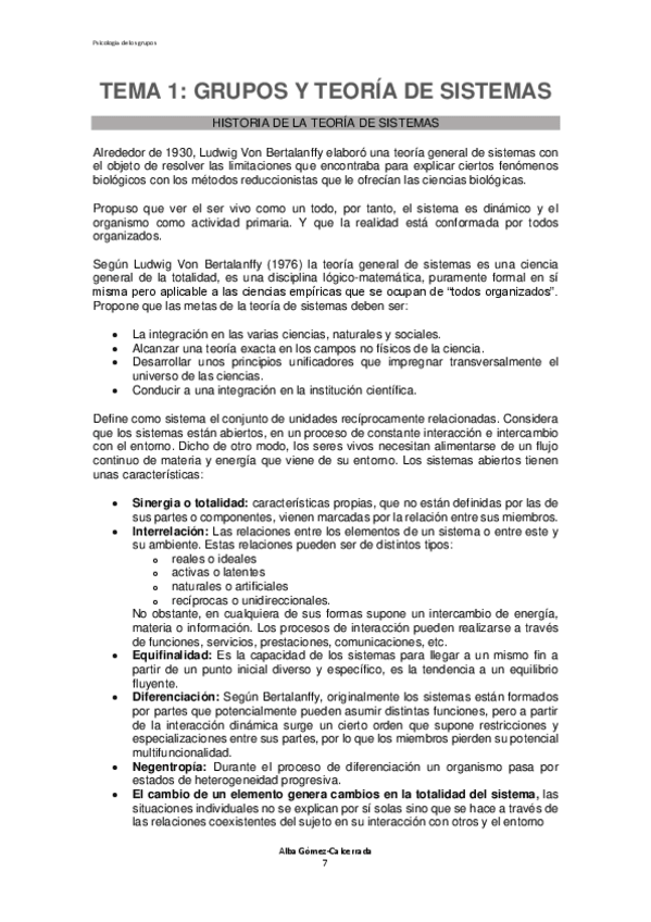 Miniatura del documento TEMA-1-GRUPOS-Y-TEORIA-DE-SISTEMAS.pdf