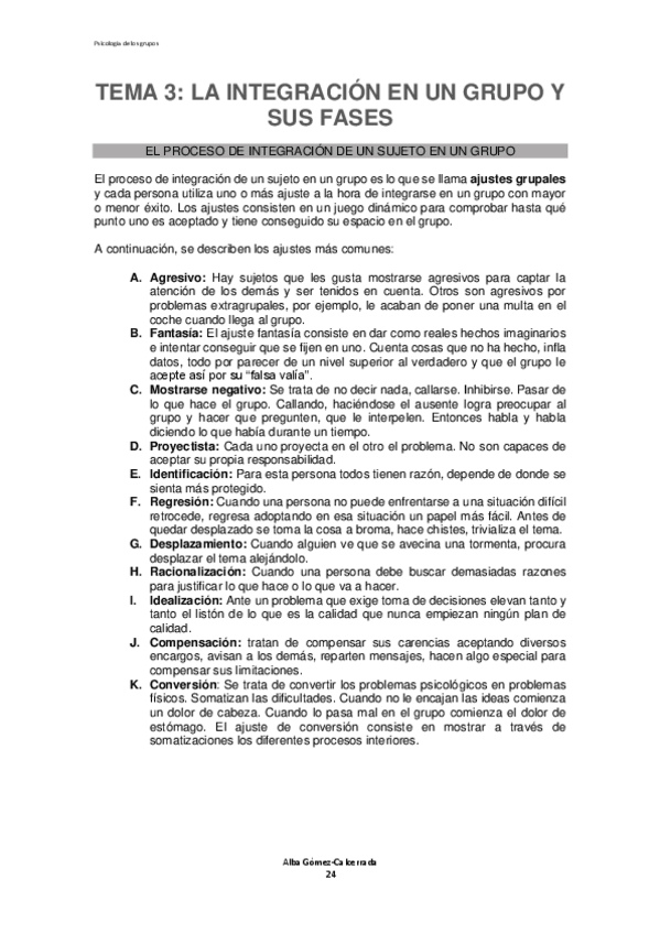 Miniatura del documento TEMA-3-LA-INTEGRACION-EN-UN-GRUPO-Y-SUS-FASES.pdf