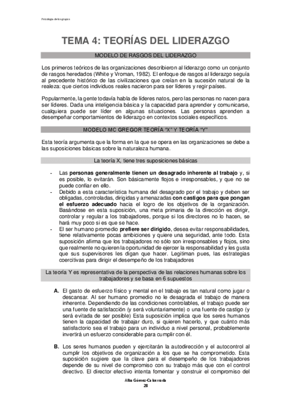 Miniatura del documento TEMA-4-TEORIAS-DEL-LIDERAZGO.pdf