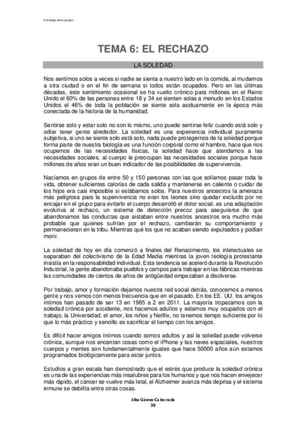 Miniatura del documento TEMA-6-EL-RECHAZO.pdf