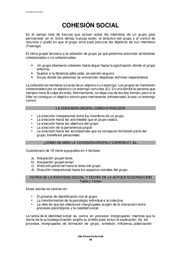 Miniatura del documento COHESION-SOCIAL.pdf