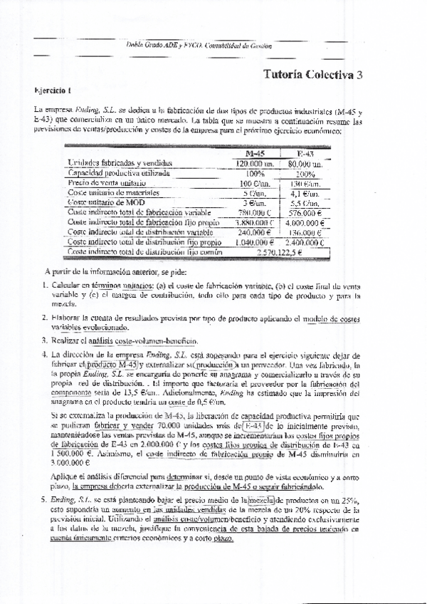 Miniatura del documento CGE-Actividad-tutoria-colectiva.pdf