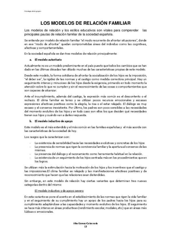 Miniatura del documento LOS-MODELOS-DE-RELACION-FAMILIAR.pdf