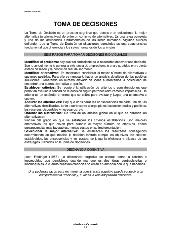 Miniatura del documento TOMA-DE-DECISIONES.pdf