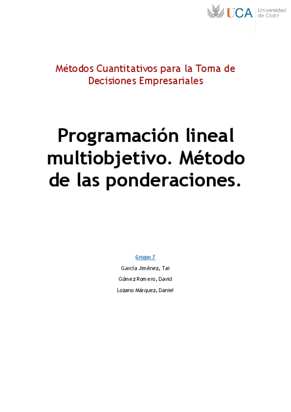 Miniatura del documento MET-Actividad-evaluable-PLM.pdf