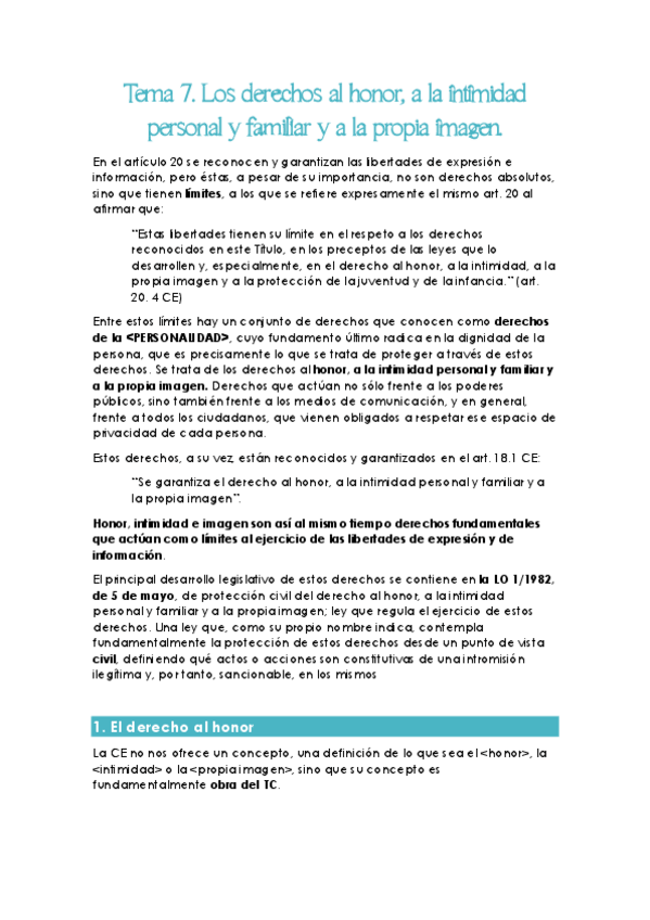 Miniatura del documento TEMA-7-DERECHO.pdf