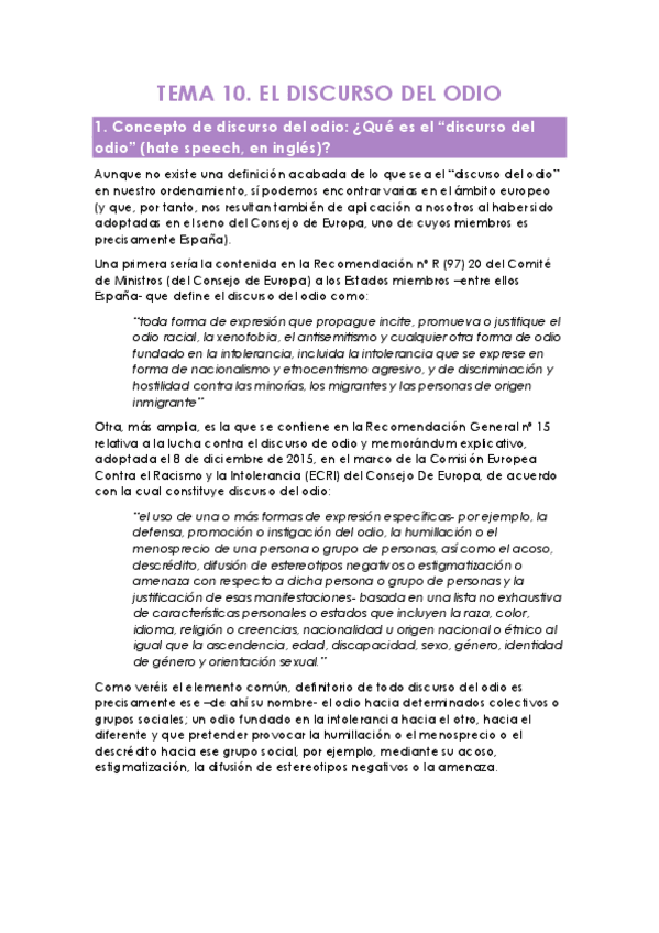 Miniatura del documento tema-10-derecho.pdf