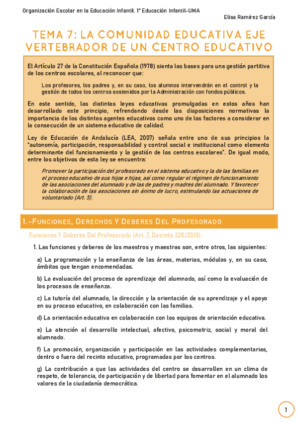 Miniatura del documento Tema-7.pdf