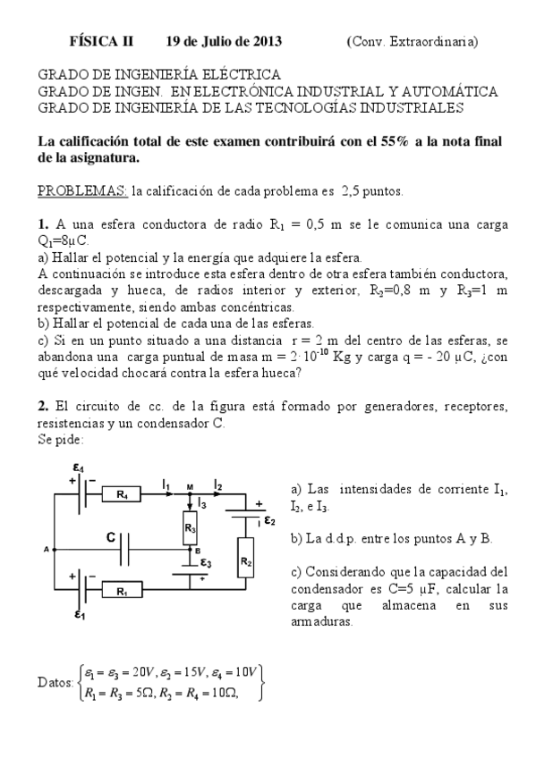 Miniatura del documento Examen Julio 2013.desbloqueado.pdf