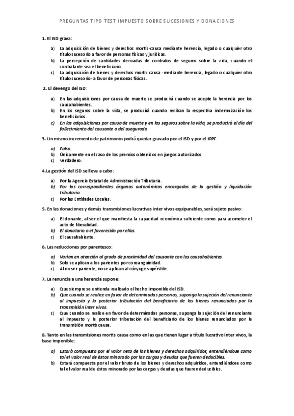 Miniatura del documento IMPUESTRO-SOBRE-SUCESIONES-Y-DONACIONES.pdf