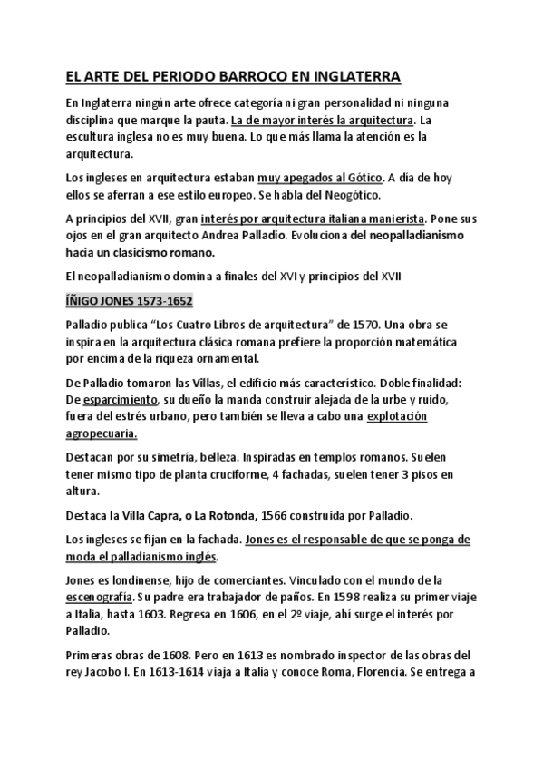 Miniatura del documento Barroco-en-Inglaterra-con-Imagenes.pdf