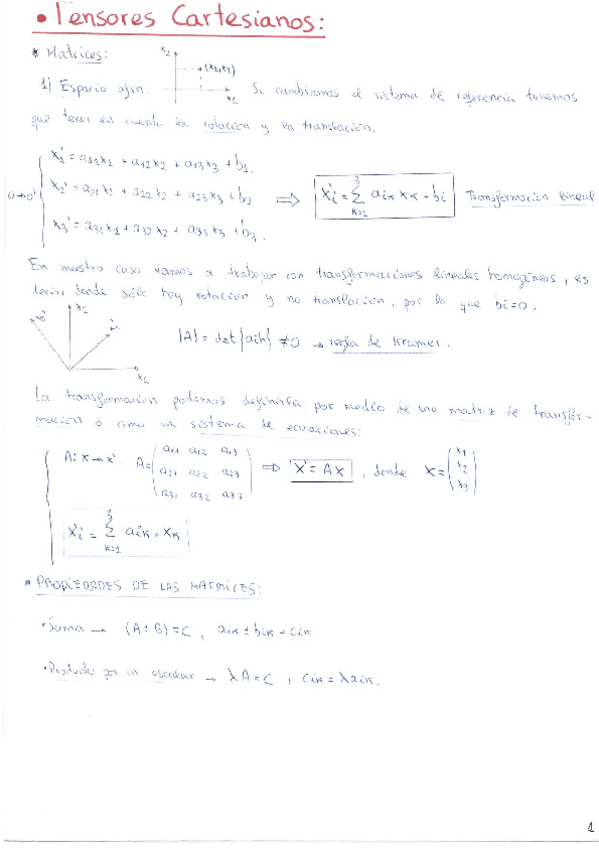 Miniatura del documento Teoría y Ejercicios de Mecánica de Fluidos.pdf