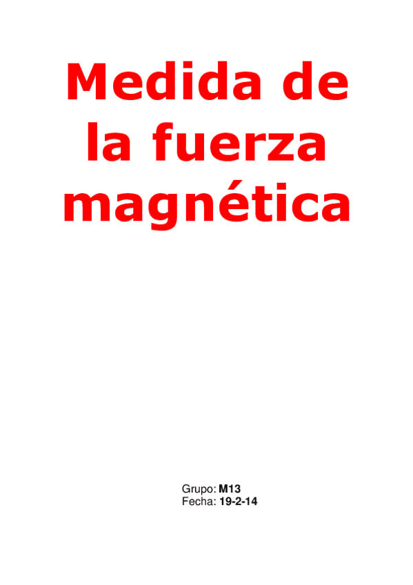 Miniatura del documento Prácticas.pdf