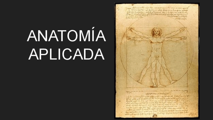 Miniatura del documento Anatomía aplicada.pdf