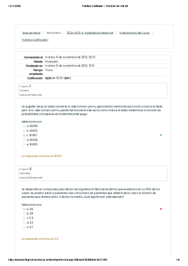 Miniatura del documento Practica-Calificada-1-Revision-del-intento-pdf.pdf