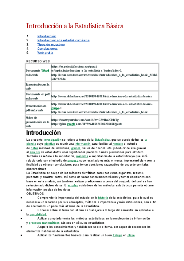 Miniatura del documento Introduccion-a-La-Estadistica-Basica.pdf