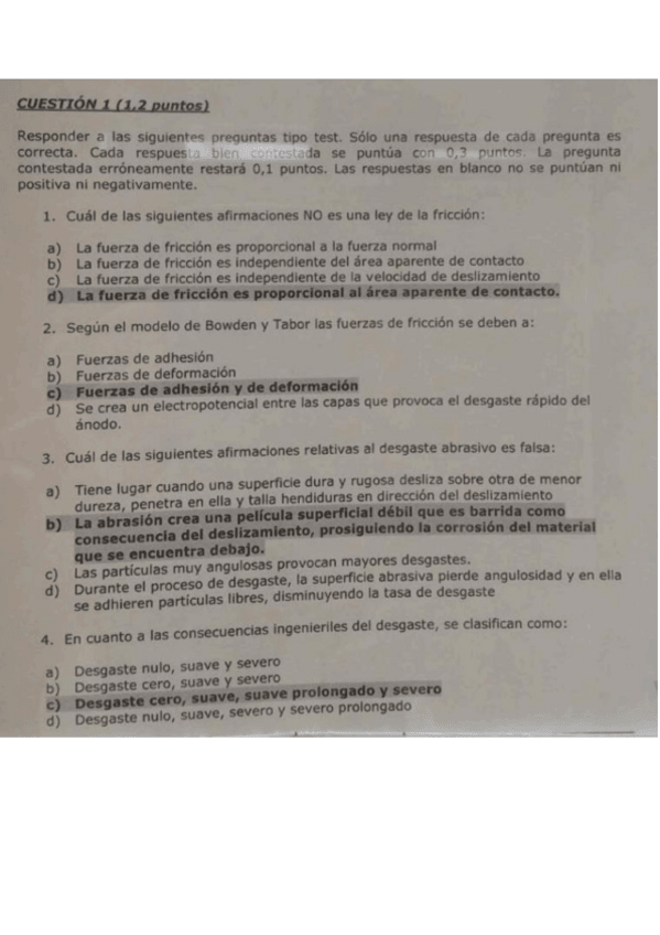 Miniatura del documento TEST-TEORÍA-EXAMEN.pdf
