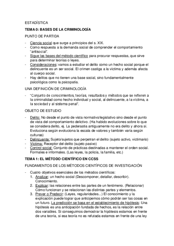 Miniatura del documento ESTADISTICA-completo.pdf