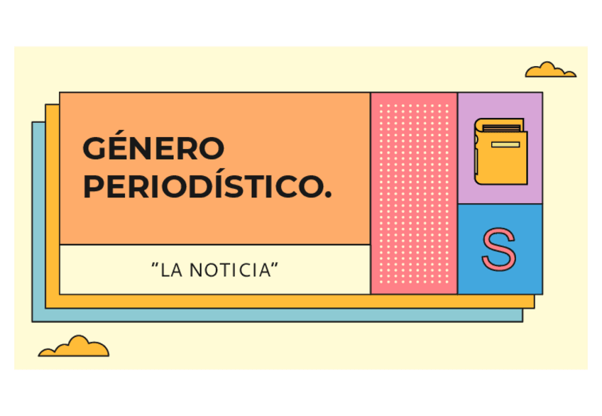 Miniatura del documento LA-NOTICIA.pdf