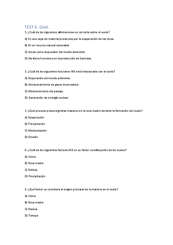 Miniatura del documento TEST-6.pdf