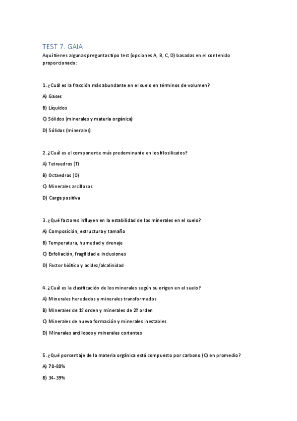 Miniatura del documento TEST-7.pdf