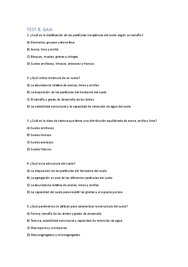 Miniatura del documento TEST-8.pdf
