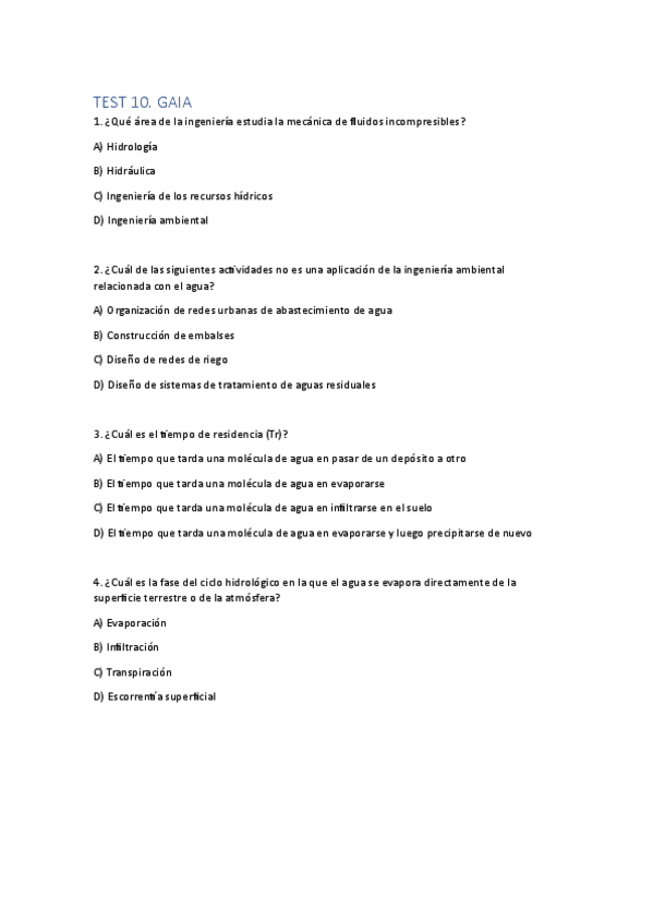 Miniatura del documento TEST-10.pdf