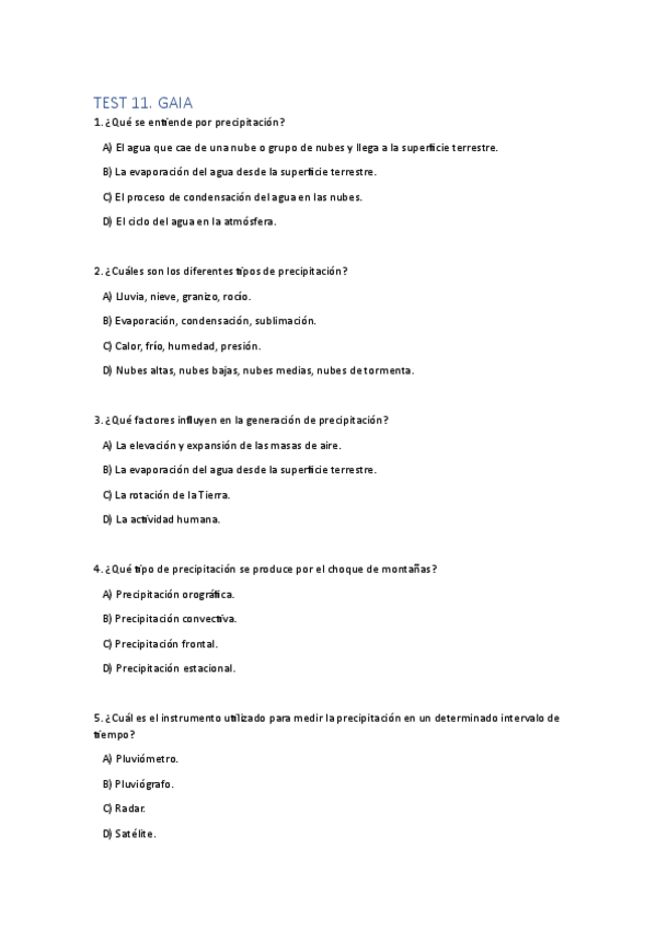 Miniatura del documento TEST-11.pdf