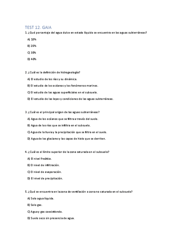 Miniatura del documento TEST-12.pdf