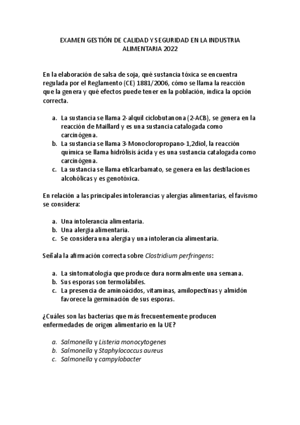 Miniatura del documento EXAMEN-GESTION-DE-CALIDAD-Y-SEGURIDAD-EN-LA-INDUSTRIA-ALIMENTARIA.pdf