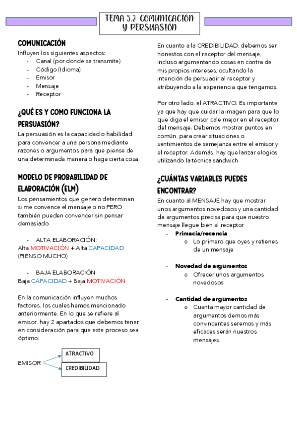Miniatura del documento TEMA-5.2-COMUNICACION-Y-PERSUASION.pdf