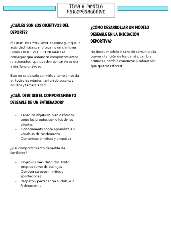 Miniatura del documento TEMA-6-MODELO-PSICOPEDAGO..pdf